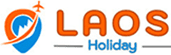 Laos Holiday Packages - Local Tour Operator for Laos